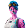 pink_ghoul