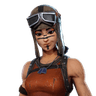 renegade