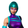 wonder