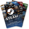 giftcards