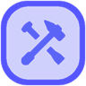 staff