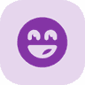 happyface