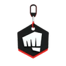 riotbuddy
