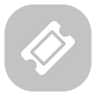 ticket