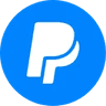 paypal2