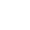 Valorant_Points