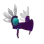 violet_valkyrie
