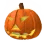 headless