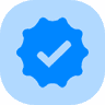2572verifiedbadge