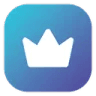 crown2