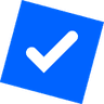 RobloxVerified