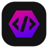 developer