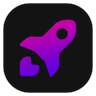 booster