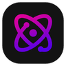 tester