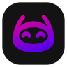 bot