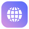 globe