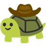 yeehaw