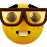 emoji_186