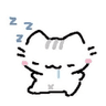 eepy_cat