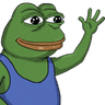 PepeDadWave