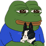 pepebunnyglad