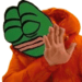 pepedrake
