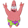 patJAM