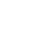 skillissue