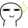 Hehehe
