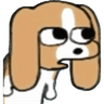 Huh