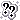 questionmark
