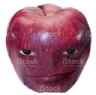GetYourAssOnThatBed