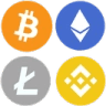 crypto