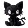 goth_plushcat