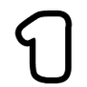 NumberOne