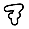 NumberSeven