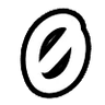 NumberZero
