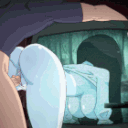 5591sadakodoggystyle