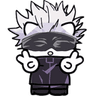 Gojo1