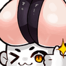 AhyraBootysit