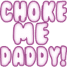 choke_me