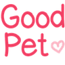 goodpet