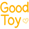 goodtoy