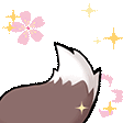 tailwag