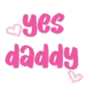 yesdaddy