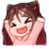 yay