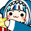 popcorn