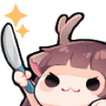 butterknife