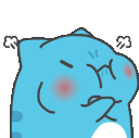 hmph