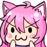 smug